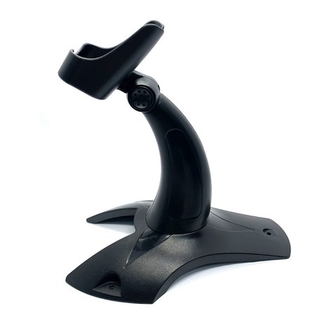 비즈원 1100 1300 2000 바코드스캐너 전용 [거치대], 기본, 1개-추천-상품