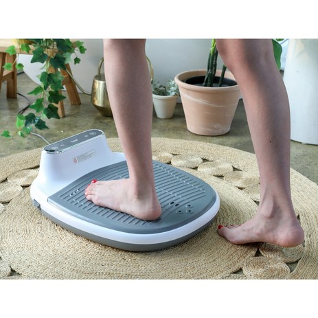 바디드라이어-전신-몸-건조기-에어-샤워-드라이기-22년-신형-바디드라이어-추천-상품