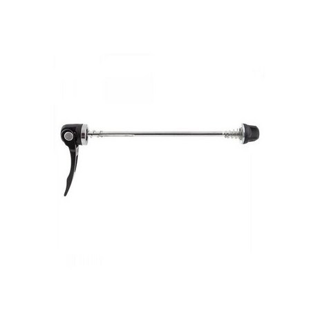 Origin8 RD/CX/GX/MT-1110 E라이트 Front Skewer QR 100mm-추천-상품