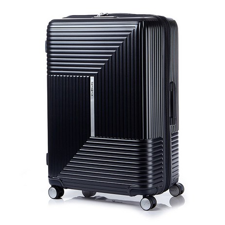 쌤쏘나이트 SAMSONITE APINEX 캐리어 75/28 EXP MATTE NAVY HK651003 242438-추천-상품