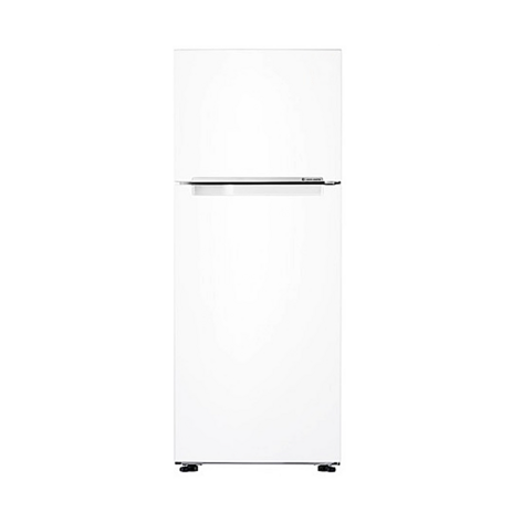 삼성전자 일반형 냉장고 410L 방문설치, 스노우 화이트, RT42CG6024WW-추천-상품