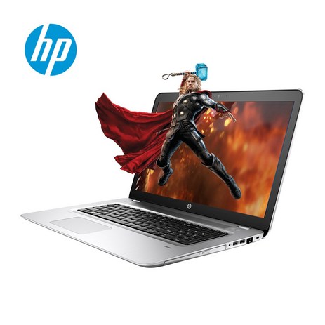 삼성 LG HP 노트북 i5 가정 업무 게임 포토샵 주식용 Win10 무상1년 사은품, 실버, HP 850G3, 500GB, 8GB, WIN10 Pro-추천-상품