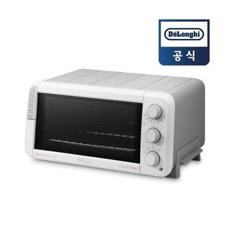 12리터 컨백션 오븐 EO12512.WG-추천-상품