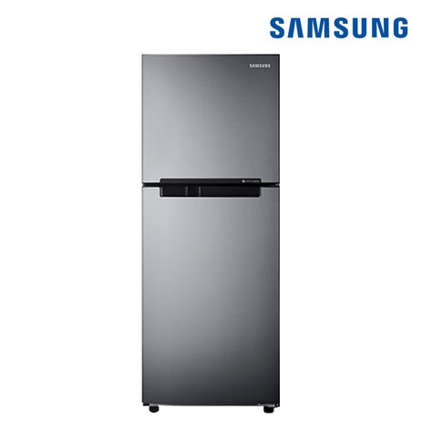 삼성 200리터 일반 원룸 호텔 오피스텔 소형 냉장고 RT19T3008GS 무료설치-추천-상품