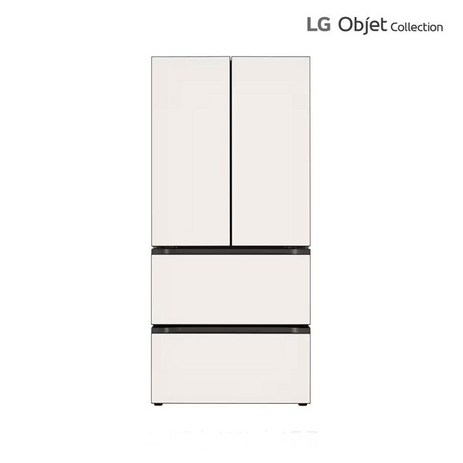 LG DIOS 오브제컬렉션 김치냉장고 Z494GBB171-추천-상품