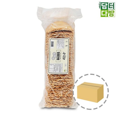 전병 수미가 땅콩전병 1BOX 12개입 추억의간식, 12개, 700g, 12개-추천-상품