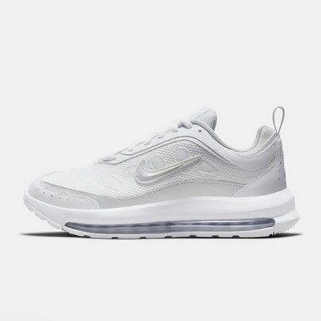 나이키 여성용 WMNS AIR MAX AP 운동화 CU4870-10-추천-상품