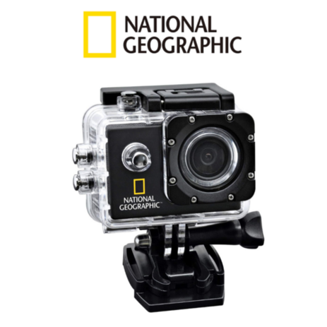 내셔널지오그래픽-액션캠-풀-HD-12MP-광각렌즈-방수-카메라-정품-추천-상품