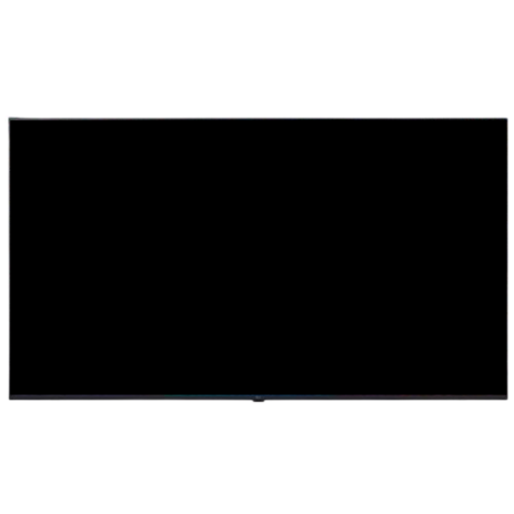 LG전자 4K UHD LED 울트라 TV, 138cm(55인치), 55UR9300KNA, 벽걸이형, 방문설치-추천-상품