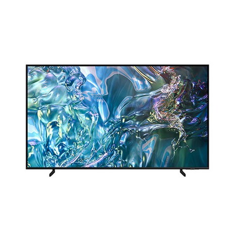 [삼성전자] QLED TV KQ55QD60AFXKR 벽걸이형, 제품선택:KQ55QD60AFXKR 벽걸이형-추천-상품