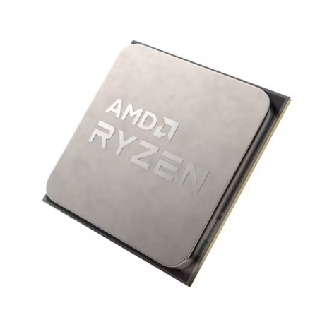 AMD 라이젠7-4세대 5700X (버미어) (멀티팩(정품))-추천-상품