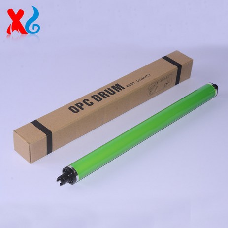 1PC 013R00647 장수명 OPC Drum WorkCentre7425 7428 7435 7525 7830 CT350851 150000 페이지, 2개, 02 2PCS-추천-상품