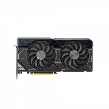 ASUS DUAL 지포스 RTX 4070 SUPER O12G EVO OC D6X 12GB-추천-상품