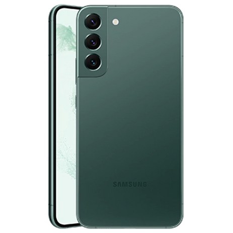 삼성전자 갤럭시 S21 약정 새제품 5G 256GB, 그린-추천-상품