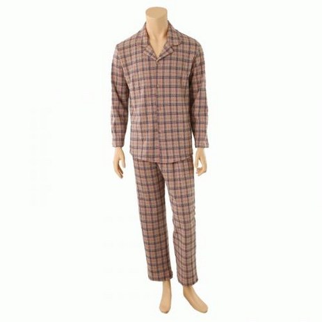 [엔터식스]와코루(행사) 와코루 남자잠옷 남성잠옷 잠옷 파자마 홈웨어SWPA5072M_C-추천-상품
