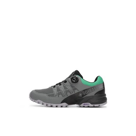 코오롱스포츠-남성-GORE-TEX-아웃도어-워킹화-SOX-S-5-삭스-FE4CX22160GRY-추천-상품