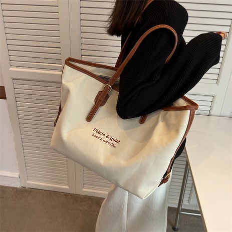 루루백-여성용-여의도-가벼운-숄더-쇼퍼백-추천-상품