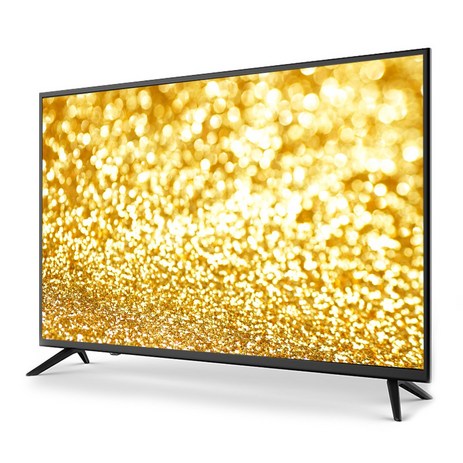 유맥스 HD DLED TV, 81cm(32인치), MX32H, 스탠드형, 고객직접설치-추천-상품