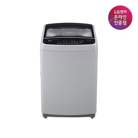 LG 통돌이 16kg 스마트 인버터모터 세탁기 TR16DK-추천-상품