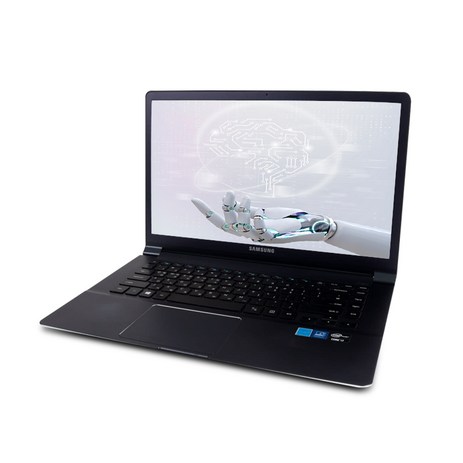 삼성전자 NT900X4C 인텔 i5 램4G SSD256 정품Win10 슬림PC-추천-상품