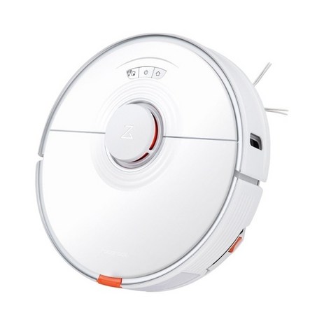 로보락 물걸레 로봇청소기, 화이트, roborcok S7, 2021년-추천-상품