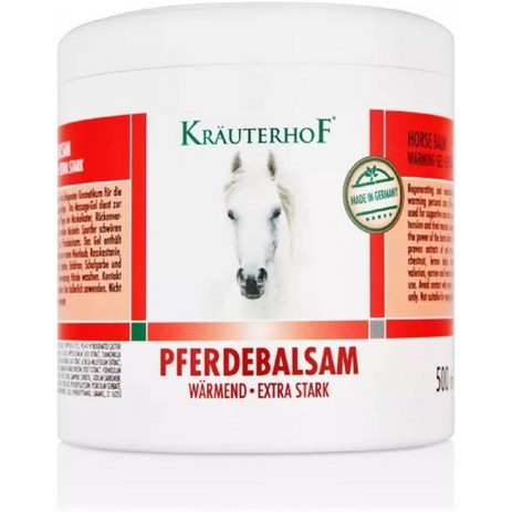 Krauterhof-크라우터호프-독일-말크림-밤-500ml-1개-추천-상품