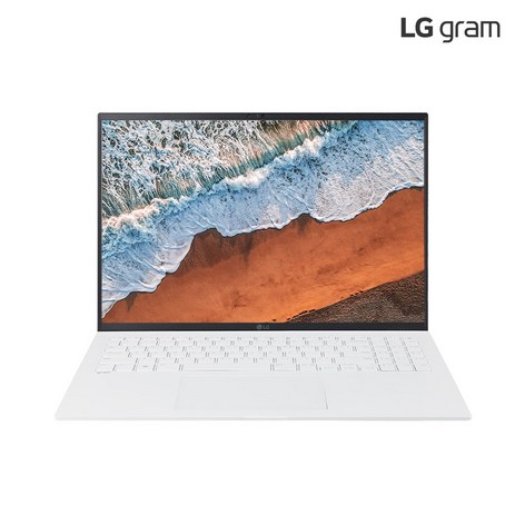 LG전자 그램 스타일16 16ZD90RS-GX56K 중고노트북 코어i5 13세대, Free DOS, 16gb, 256gb, 화이트-추천-상품