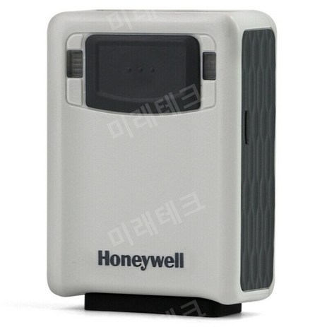 Honeywell 3310G/3320G GHD 2D 스캐너 고정형 스캐너, 3320GHD 고정밀 버전-직렬 포트-추천-상품