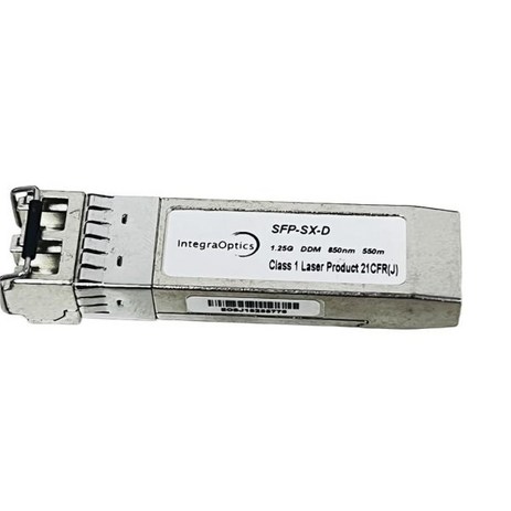 기가비트 멀티모드 광모듈 SFPSXD 1.25G DDM 850nm 550m SFP 듀얼 파이버-추천-상품