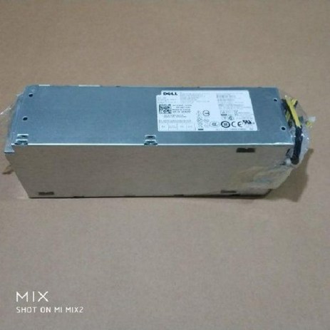 Dell Optiplex 3040 7050 3050 H240EM-00 전원 7040 B240NM-00 240W 3046 5040 L240AM-00 L240E-추천-상품