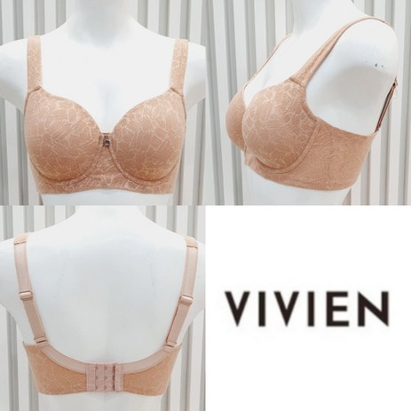 비비안-기능성-풀컵-쟈가드-몰드-브라-br3505-br3505q-추천-상품