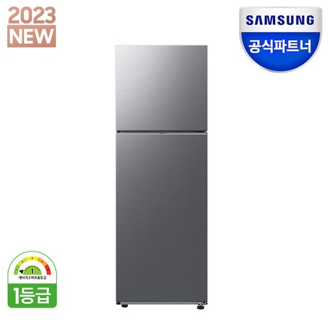 삼성 1등급 냉장고300리터 (300L) RT3시리즈 [무료배송설치+무료수거], 삼성 300L 냉장고 정품-추천-상품
