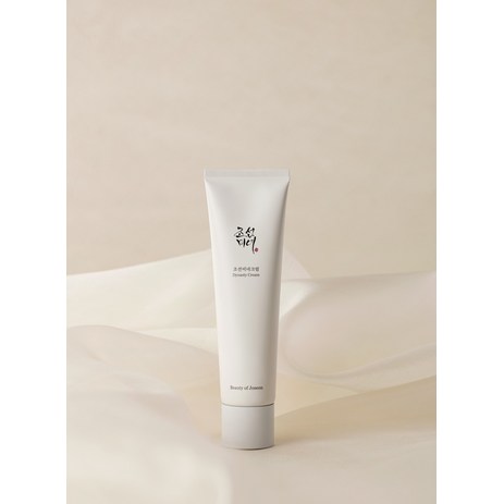 조선미녀 크림 대용량 100ml, 1개-추천-상품
