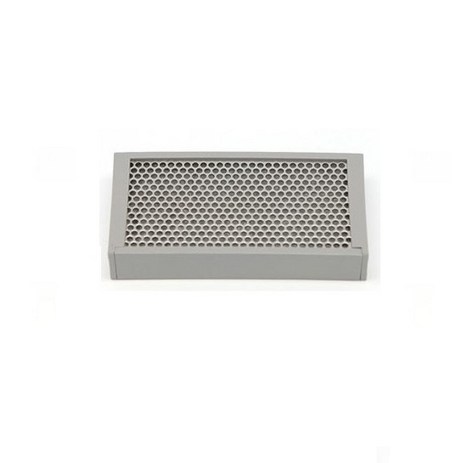 삼성전자 [삼성정품] 냉장고 청정제균필터 DA63-07640A (마스크 사은품 증정)-추천-상품