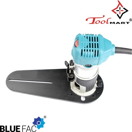 블루팩-Premier-BCG-T-트리머용-원형절단지그-툴마트-1개-추천-상품