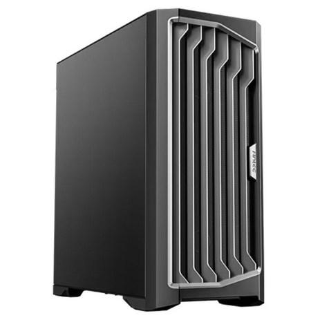 안텍 Antec PERFORMANCE 1 MESH SILENT 빅타워 컴퓨터 PC 케이스-추천-상품