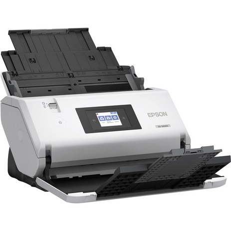 앱손 Epson DS-32000 대용량 문서 스캐너-추천-상품