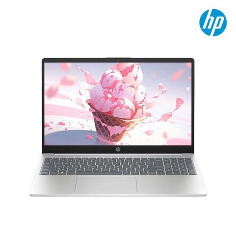 [HP] 15-fd1025TU 14세대 5-120U (16GB/512GB/Win11Home) [기본제품]-추천-상품