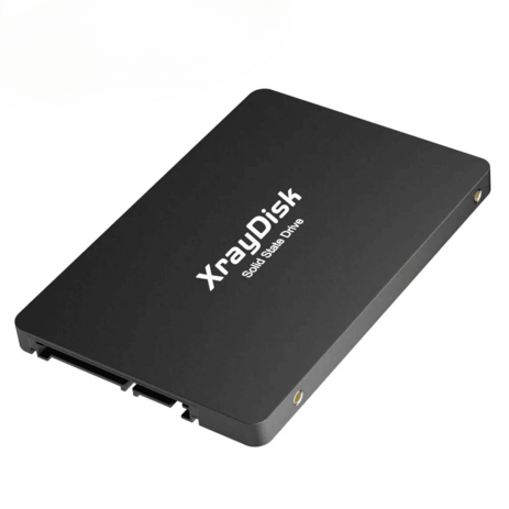 (7일배송)Xraydisk Sata3 외장하드SSD 1TB, 256GB-추천-상품