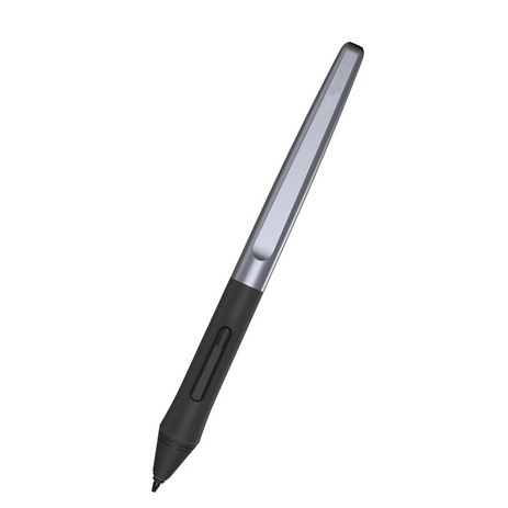 PW100 스타일러스 펜 배터리가 없는 디지털 펜 H640P/H950P/H1060P/H1161/HC16/HS64/HS610 그래픽 태블릿 드로잉 펜, 한개옵션1, 한개옵션0, 한개옵션0-추천-상품