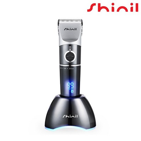 신일-SWT-E9101C-전문가용-전기이발기-바리깡-추천-상품