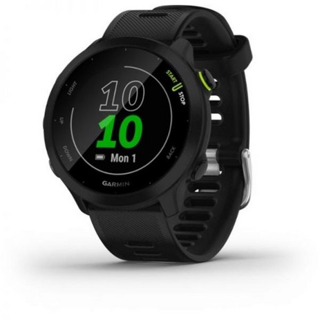 Garmin 가민 포어러너 955 솔라-추천-상품