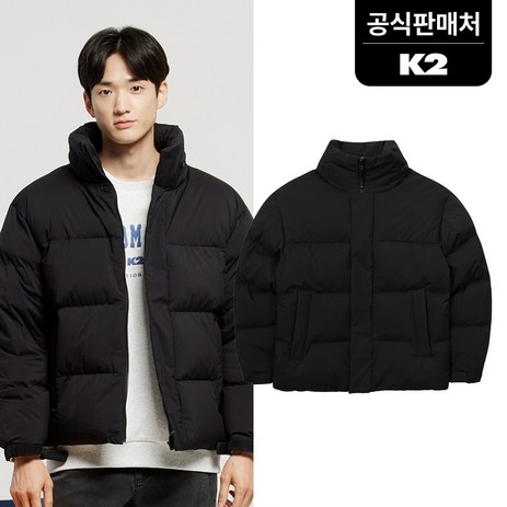 [K2공식] 온전용 공용 다운 씬에어 ACE ECO GMW23555Z1 (정상가:389 000)-추천-상품
