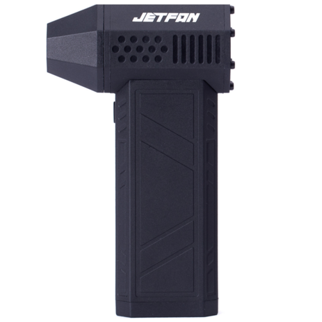 제트팬 코리아 Jetfan Mini X1, Jet Black-추천-상품