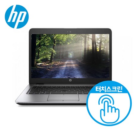 A급중고 HP 840-G4 i5-7300U/8G/SSD256G/HD620/14/WIN10 명품노트북 인강용, E7470, WIN10 Pro, 8GB, 256GB, 코어i5, 블랙-추천-상품