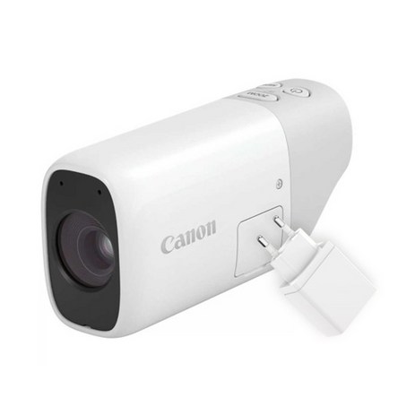 캐논-PowerShot-ZOOM-파워샷-줌+충전기-포함-추천-상품