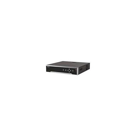 Hikvision USA DS 7716NI I4 16P 4TB Nvr 16채널 H264 H265 12Mp 통합 16포트 포 HDMI 4 Sata 4Tb Q736365-추천-상품