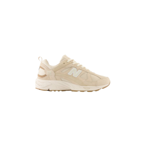 뉴발란스 NEW BALANCE NBP7DB738I / CM878EC1 (베이지)-추천-상품