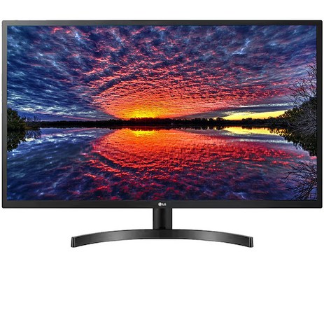 LG전자 32MN500M /80cm/ IPS패널/ 75Hz/ FHD/ LED, 1. 32MN500M-추천-상품