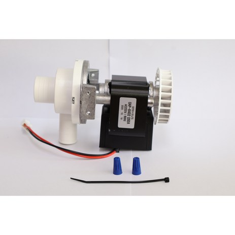 제빙기50키로워터펌프 DAP-6402DSEA(AC220V/60Hz) /제빙기용펌프/AC펌프/워터펌프, 1개-추천-상품